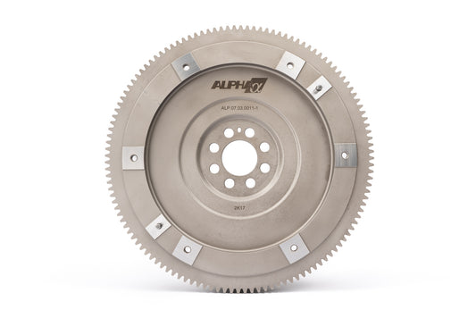 AMS Performance R35 GTR Billet Flywheel