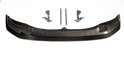 Ridgeline Motorsport GTS Front Splitter (F8X M3 / M4)