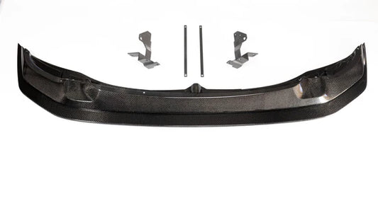Ridgeline Motorsport GTS Front Splitter (F8X M3 / M4)