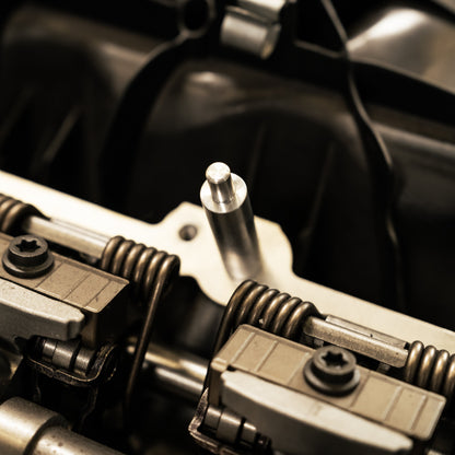 BMR B58 PCV Block Off Pins