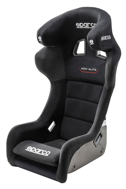 Sparco ADV Elite