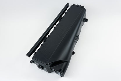 CSF RACE X CHARGE-AIR COOLER MANIFOLD (GEN2 B58)