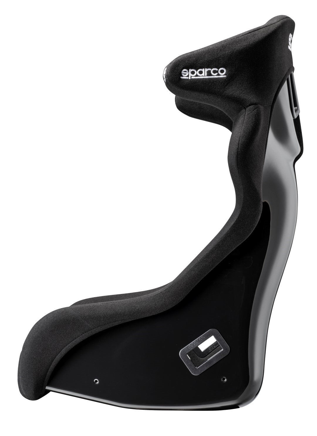 Sparco Circuit QRT