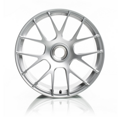 Titan 7 T-S7 Forged Centerlock (911 GT3 992)