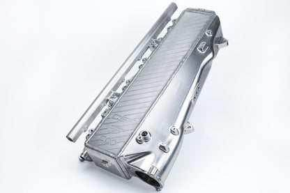 CSF CHARGE-AIR COOLER MANIFOLD (GEN2 B58)