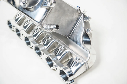 CSF CHARGE-AIR COOLER MANIFOLD (G8X S58)