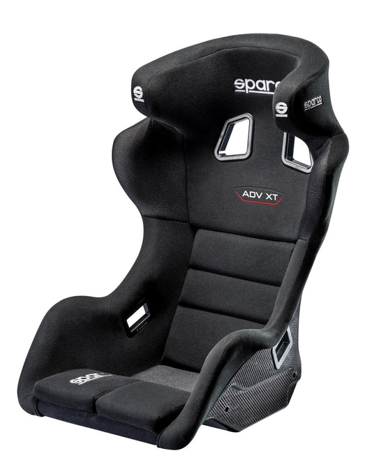 Sparco ADV XT