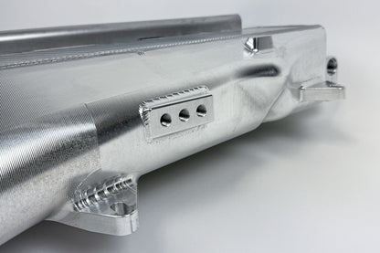 CSF CHARGE AIR COOLER MANIFOLD (GEN1 B58)