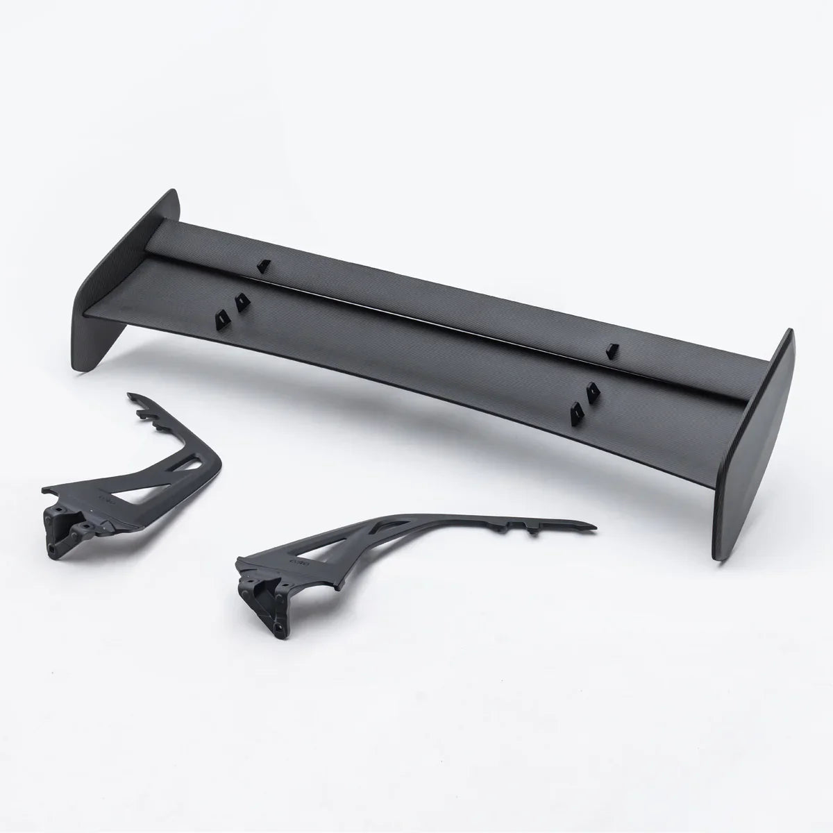 ADRO PORSCHE 992.1 GT3 AT-P SWAN NECK WING