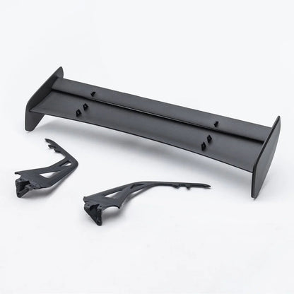 ADRO PORSCHE 992.1 GT3 AT-P SWAN NECK WING