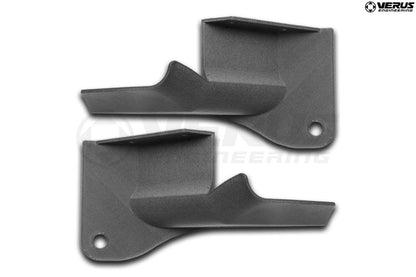 Front Splitter Kit - G80 BMW M3, G82 BMW M4