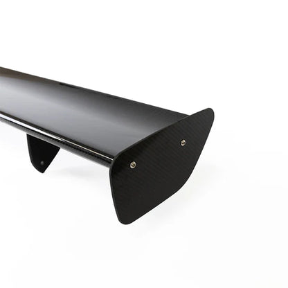 RM GT4 MK2 WING V2 (Autoclaved Pre-Preg Dry Carbon Construction)