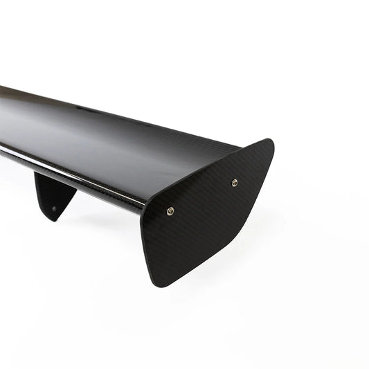 RM GT4 MK2 WING V2 (Autoclaved Pre-Preg Dry Carbon Construction)