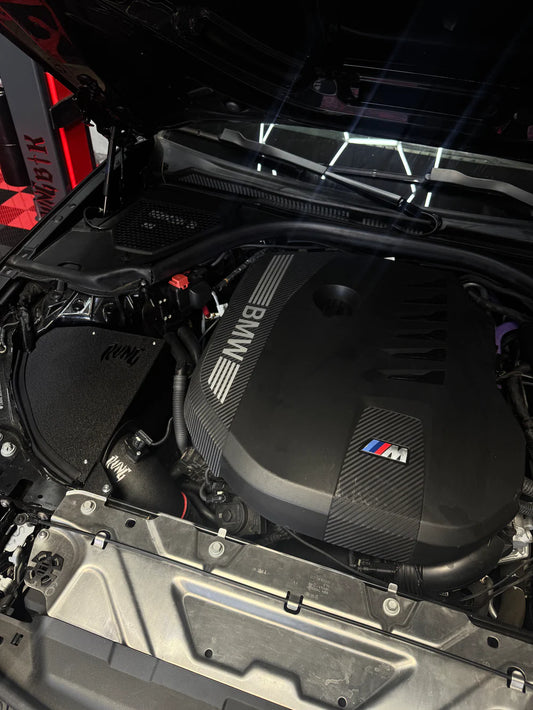 RVNG Gen 2/3 B58 Intake Kit