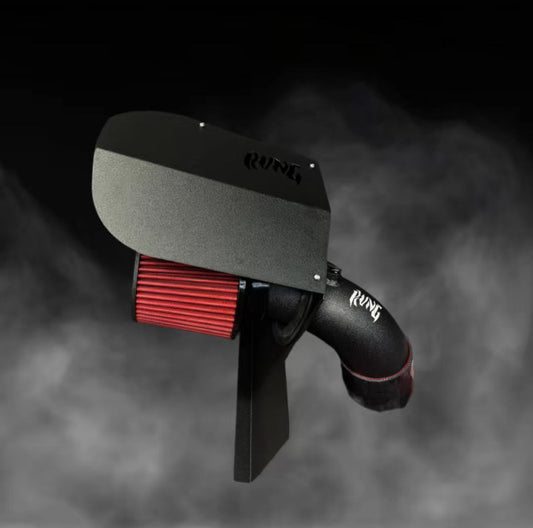 RVNG F SERIES B58 Intake Kit