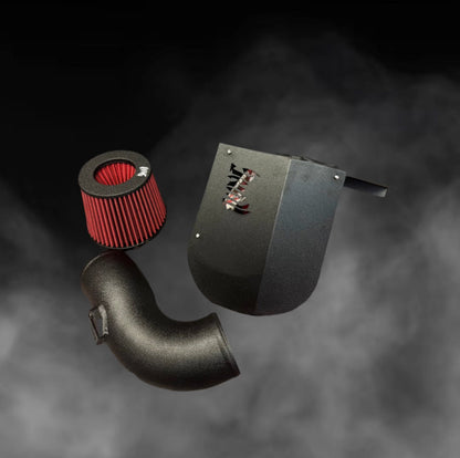 RVNG F SERIES B58 Intake Kit