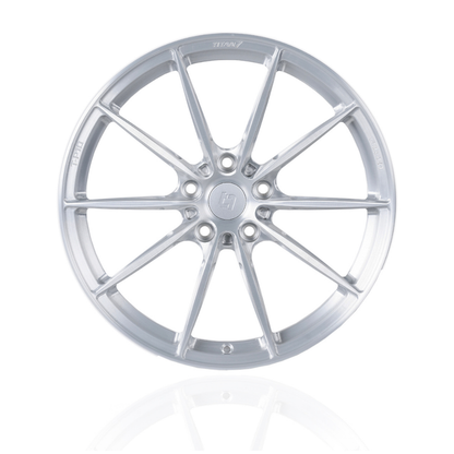 Titan 7 T-P10 Forged 10 Spoke (Mkv Supra)