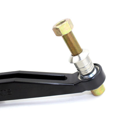 SPL F8X M2/M3/M4 Complete Suspension Package