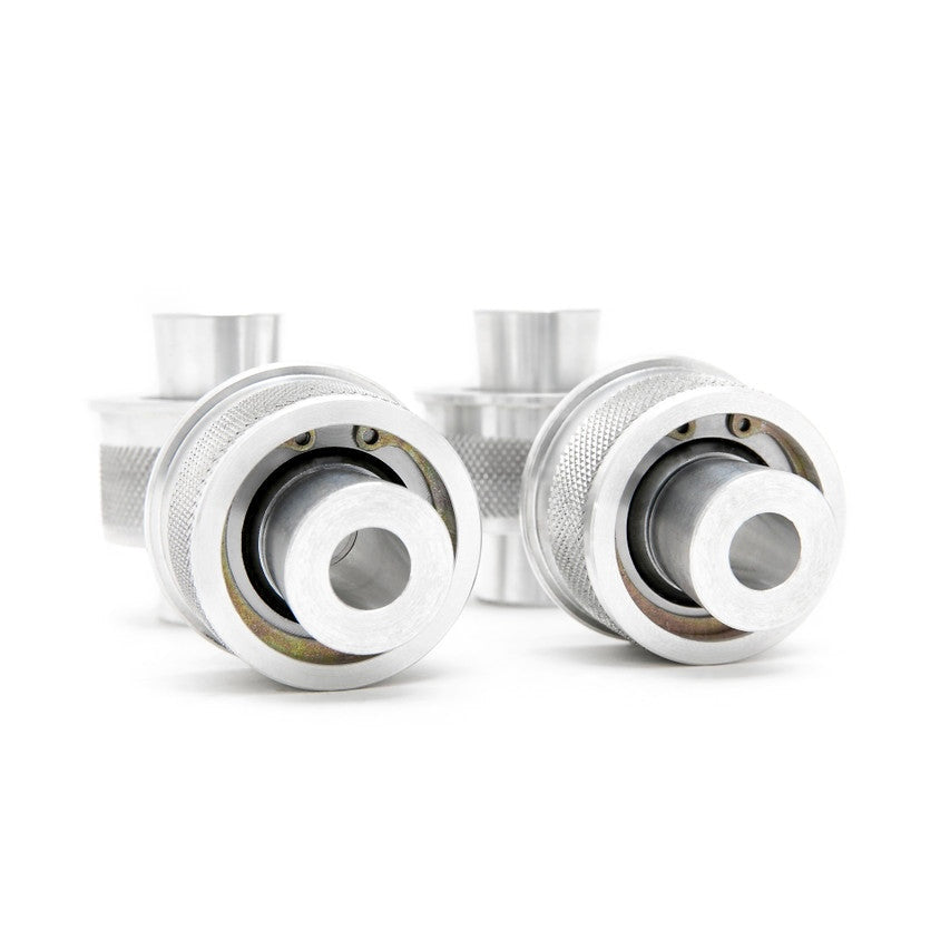 SPL F8X M2/M3/M4 Complete Suspension Package