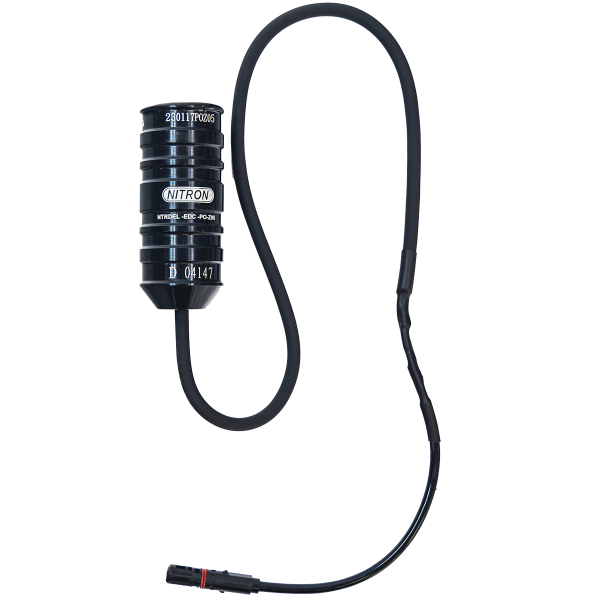 NITRON BMW F8X M3 / M4 (14-20) Electronic Damping Delete Kit