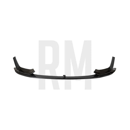 Ridgeline Motorsport Style Splitter (F8X M3 / M4)