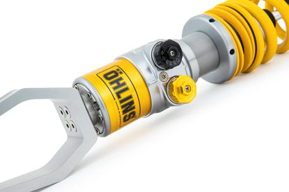 Ohlins TTX Pro - Audi R8 (Gen2)