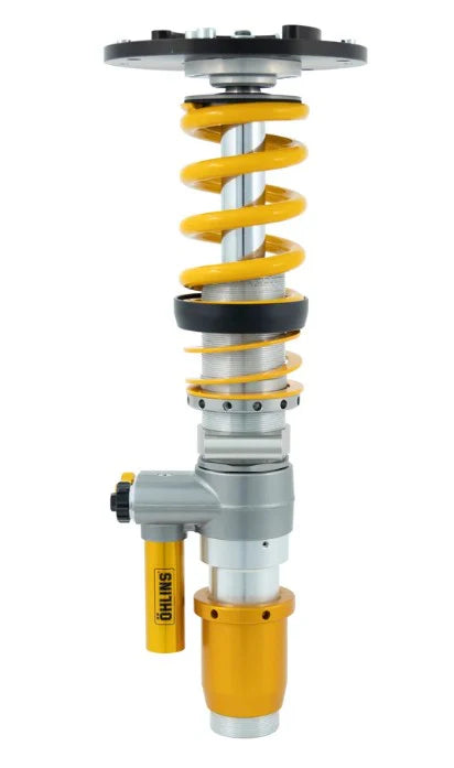 Ohlins TTX Pro - F8X M3 / M4