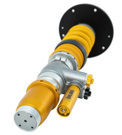 Ohlins TTX Pro - F8X M3 / M4