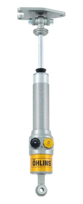 Ohlins TTX Pro - F8X M3 / M4