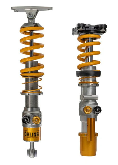 Ohlins TTX Pro - BMW G8X Competition