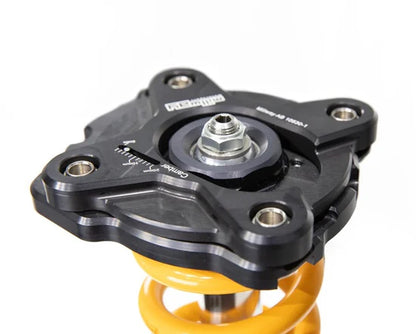 Ohlins TTX Pro - BMW G8X Competition