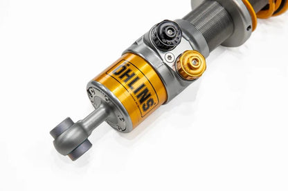Ohlins TTX Pro - BMW G8X Competition