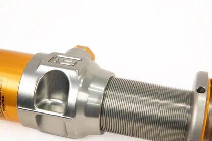 Ohlins TTX Pro - Porsche 992 GT3