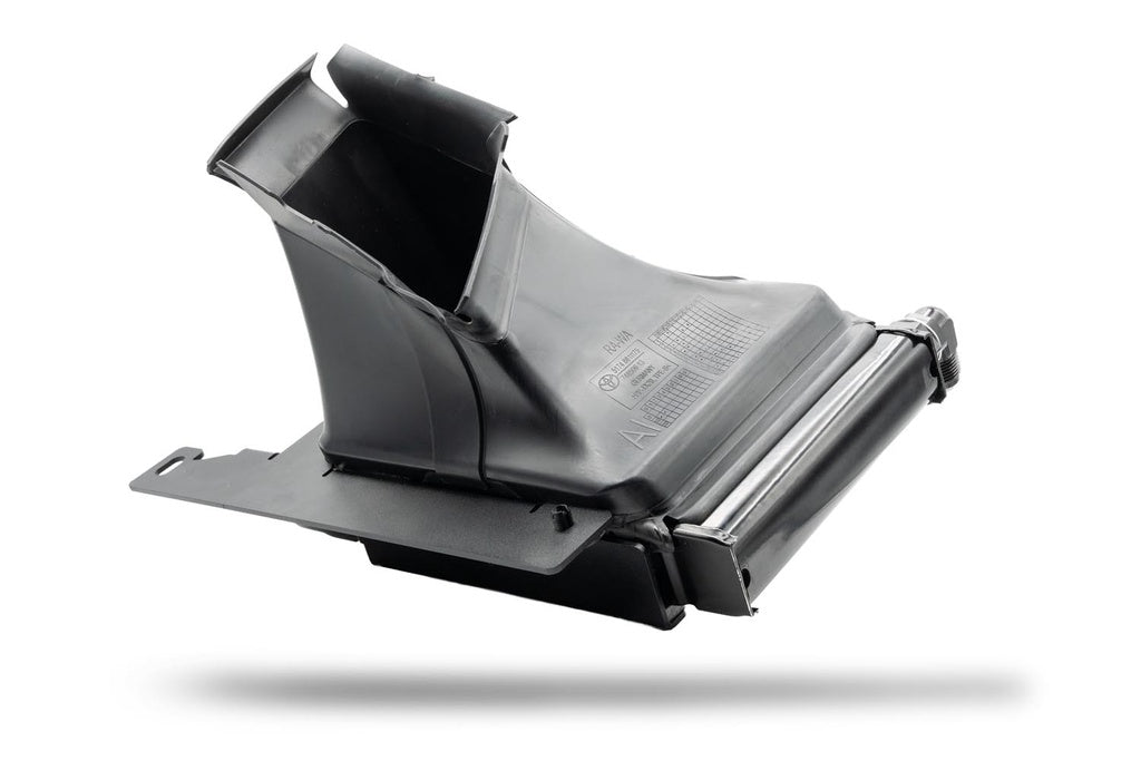 Oil Cooler Kit - Mk5 Toyota Supra