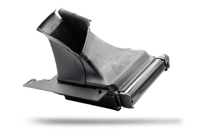 Oil Cooler Kit - Mk5 Toyota Supra