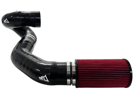 MAD Front Mount Intake (GEN 1 B58)