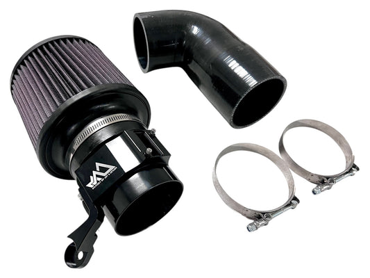 MAD Intake + Intake Pipe (GEN 1 B58)