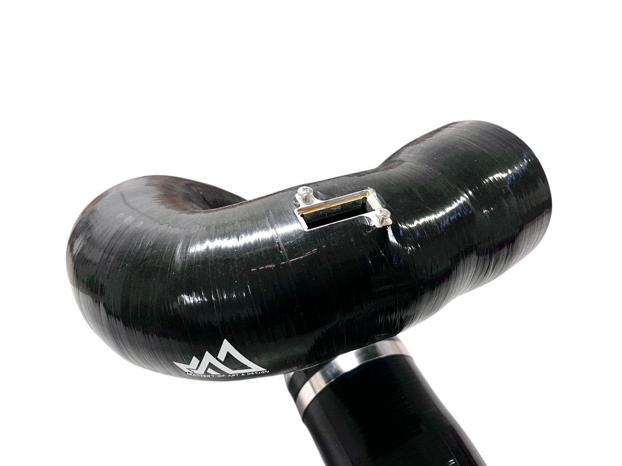 MAD Front Mount Intake (GEN 1 B58)