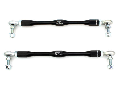 SPL BMW E8M/E9M/G2X/G42/G8X Front Swaybar Endlinks