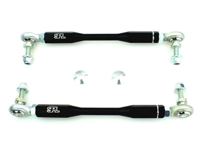 SPL Front Adjustable Endlinks for F8X and G8X M2/M3/M4