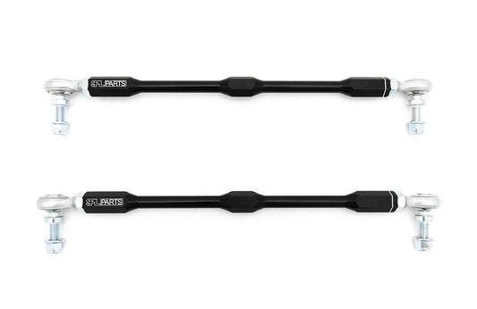 SPL Front Swaybar Endlinks Supra A90