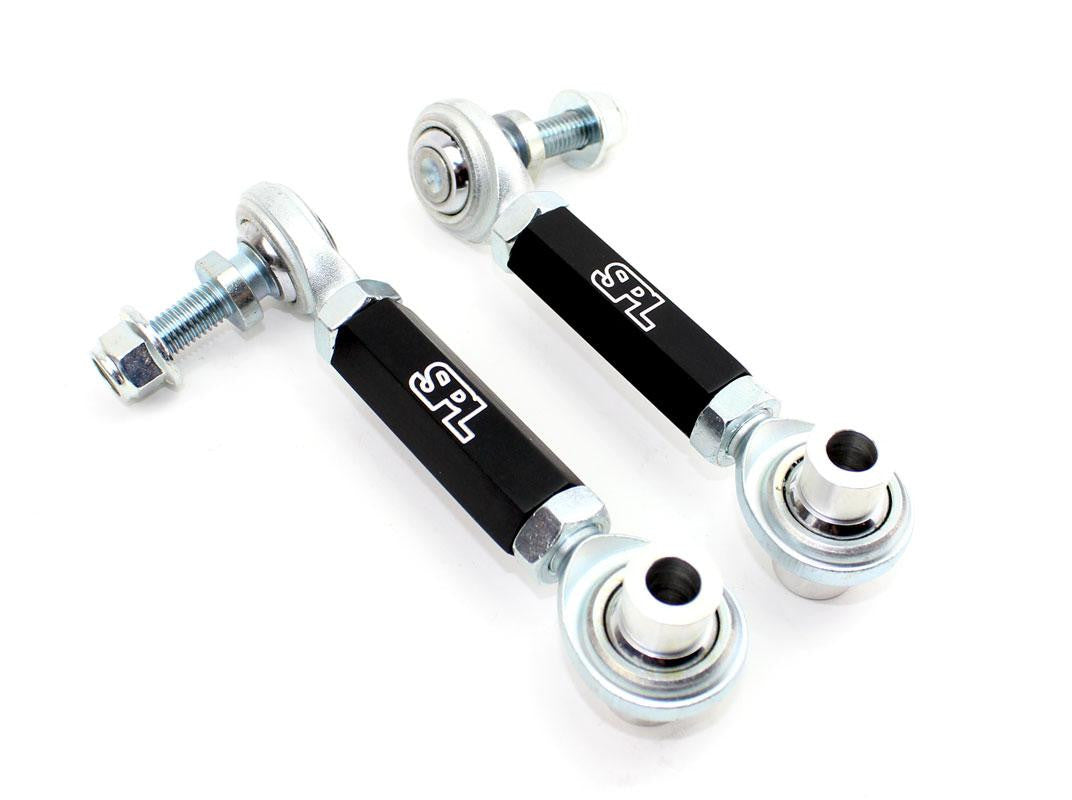 SPL Rear Swaybar Endlinks for BMW F8X / G8X