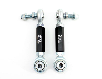 SPL Rear Swaybar Endlinks for BMW F8X / G8X