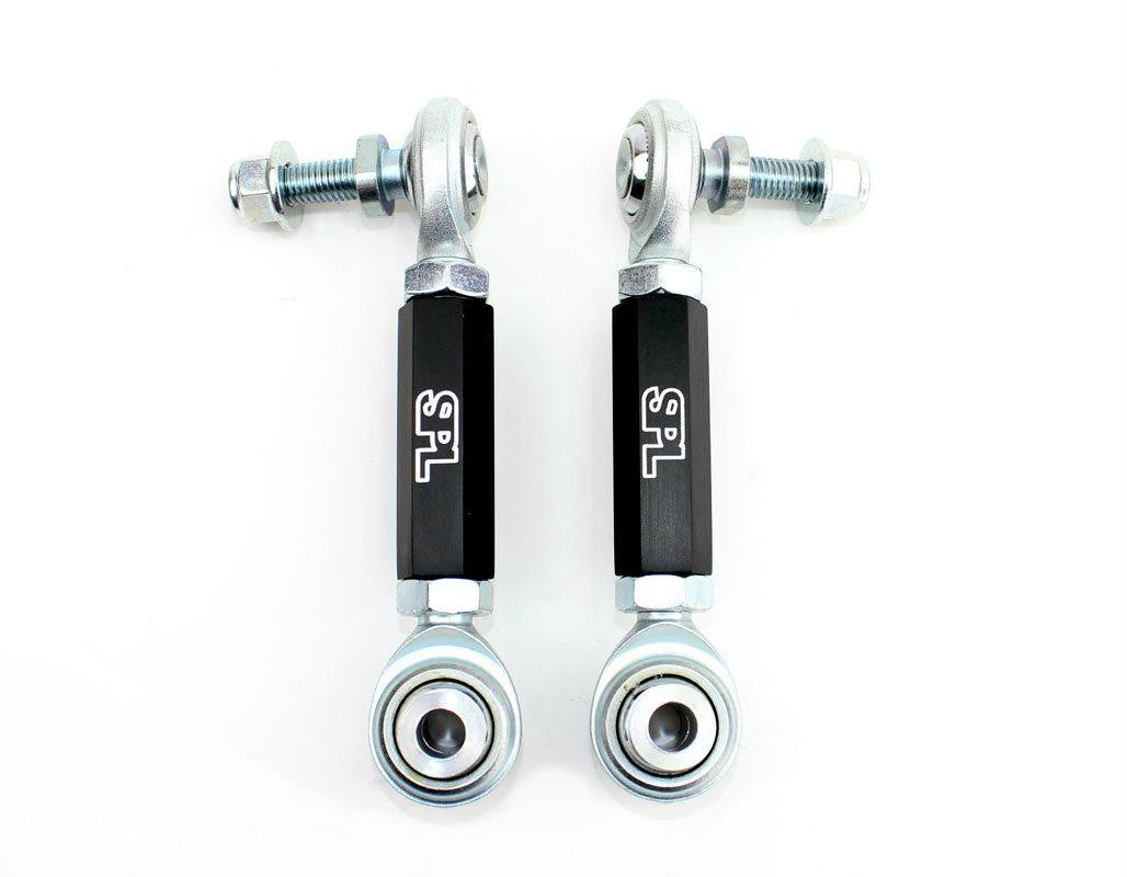 SPL Rear Swaybar Endlinks for BMW F8X / G8X