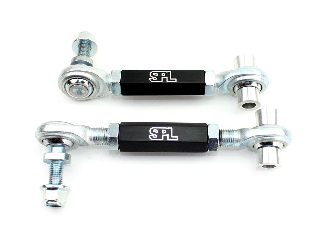 SPL Rear Swaybar Endlinks for BMW F8X / G8X