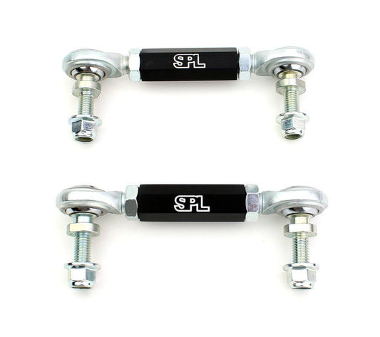 SPL Rear Swaybar Endlinks GR Toyota Supra
