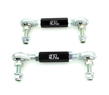 SPL Rear Swaybar Endlinks GR Toyota Supra