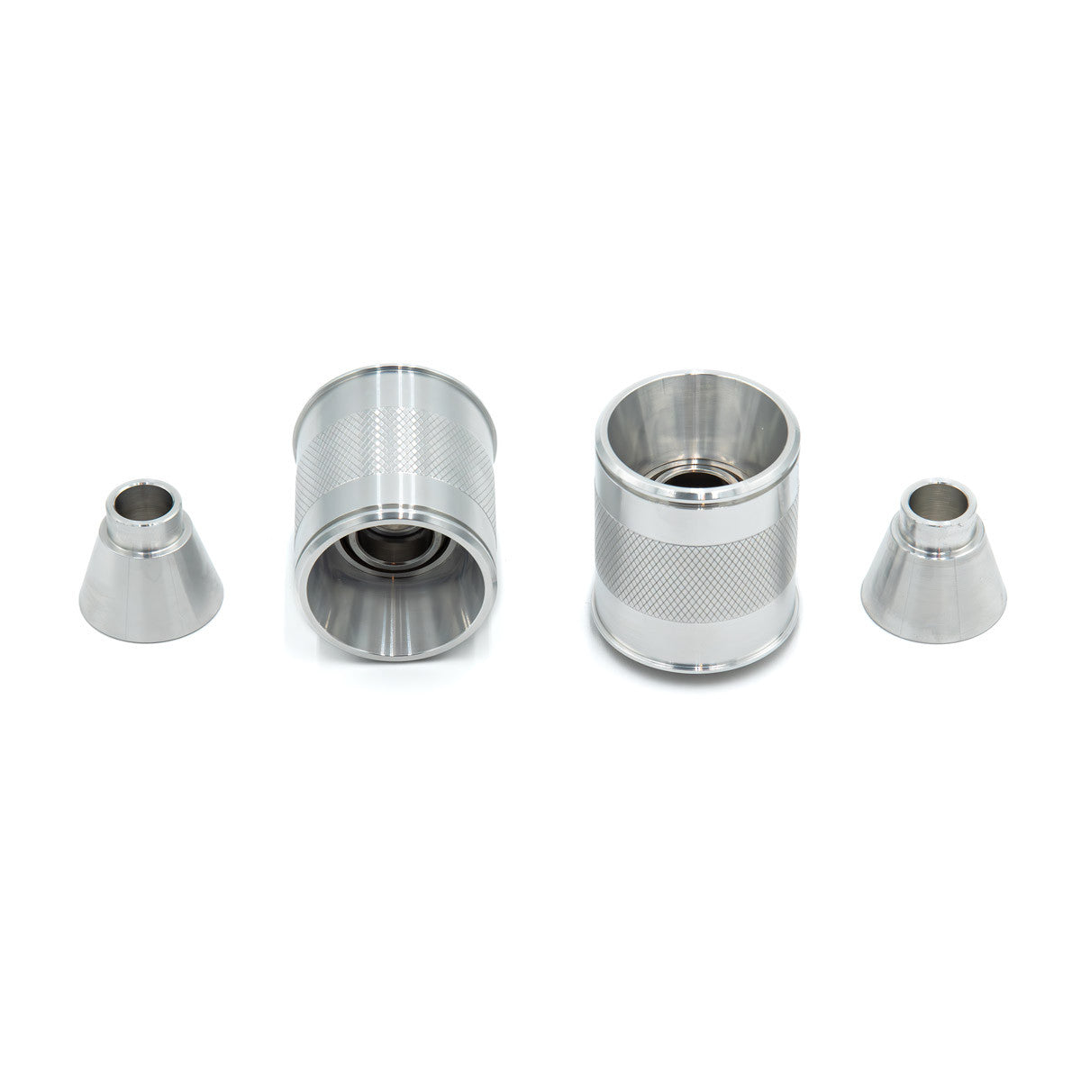 SPL Rear Lower Control Arm Inner Bushing for BMW E9X/E8X/F8X