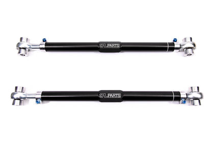 SPL Rear Toe Links Toyota Supra A90/BMW G2X/BMW G42