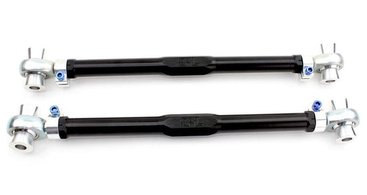 SPL Rear Traction Links for BMW F8X / G8X